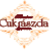 Galéria